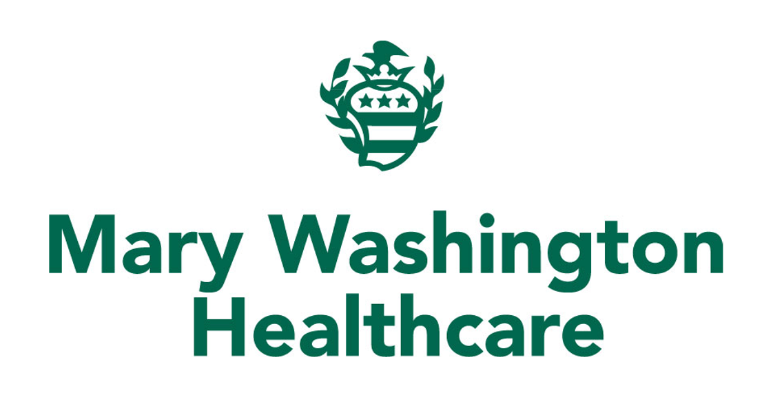 Mary Washington Healthcare